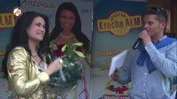 Video ansehen