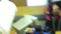 Video ansehen
