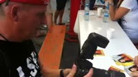 Video ansehen