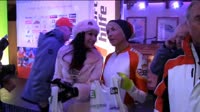 Video ansehen