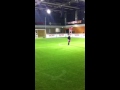 Video ansehen