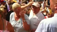 Video ansehen