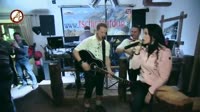 Video ansehen